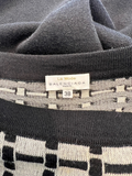 Balenciaga Cotton Dress