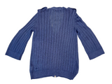Burberry Wool Sweater