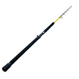 Shimano Vertical Jiggling Max: 1000g Fishing Rod