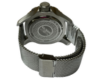 Invicta 48012 Vintage Mens Watch