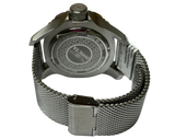 Invicta 48012 Vintage Mens Watch