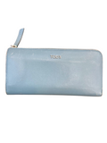Tod's Leather Wallet