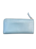 Tod's Leather Wallet