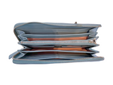 Tod's Leather Wallet