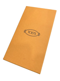 Tod's Leather Wallet