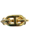 Hermes Regate Scarf 90 Ring