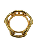 Hermes Regate Scarf 90 Ring