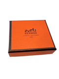 Hermes Regate Scarf 90 Ring