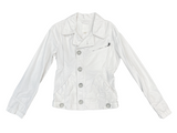 Diesel Cotton Jacket