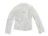 Diesel Cotton Jacket