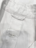 Diesel Cotton Jacket
