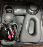 FitRx Muscle Massage Gun Pro