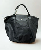 Longchamp Le Pliage Neo Tote Bag