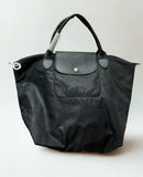 Longchamp Le Pliage Neo Tote Bag