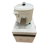 Vooka Stir Fryer 6L Digital VK-600 PRO