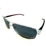 Tag Heuer TH0832 102 Sunglass