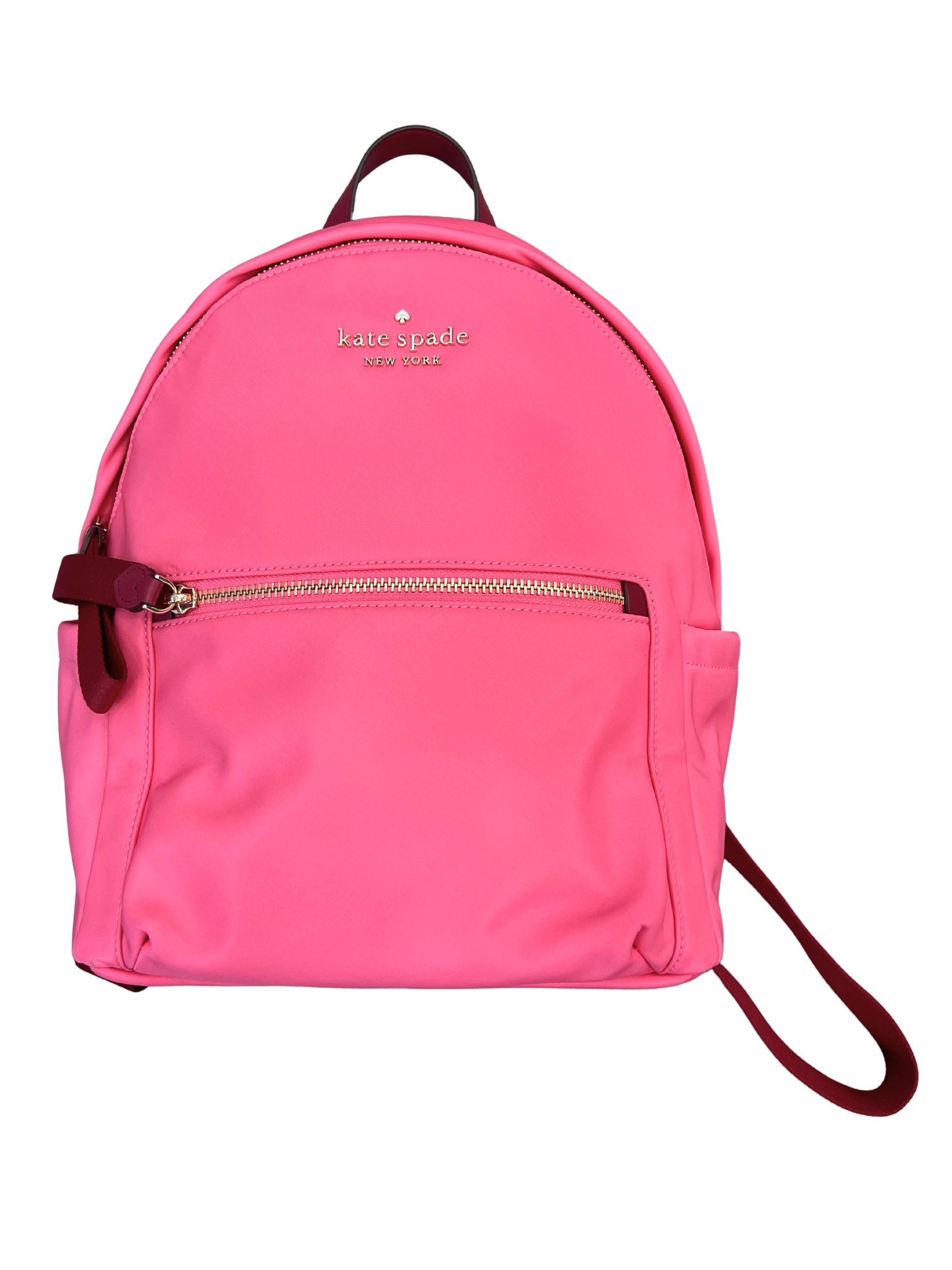 Kate Spade Nylon Backpack Main image