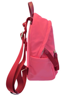 Kate Spade Nylon Backpack
