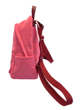 Kate Spade Nylon Backpack