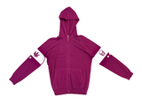 Lucien Pellat-Finet Cotton Coat