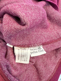 Lucien Pellat-Finet Cotton Coat