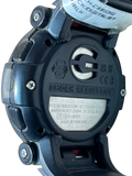 Casio GShock GB001MVA1DR Watch