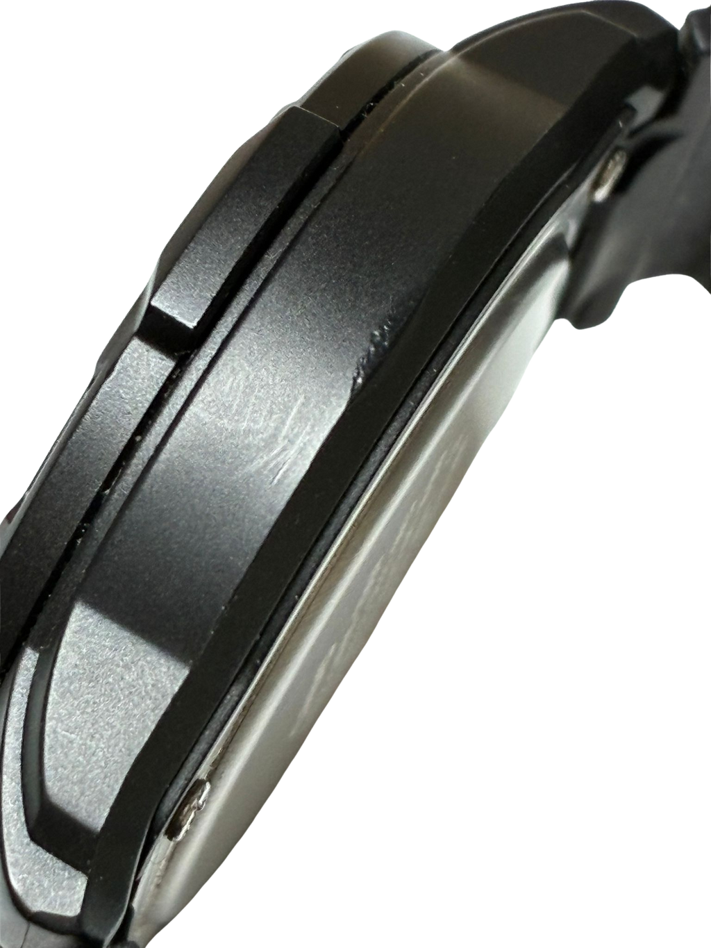 Casio MRW200H Series Unisex Analog Watch