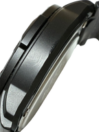 Casio MRW200H Series Unisex Analog Watch