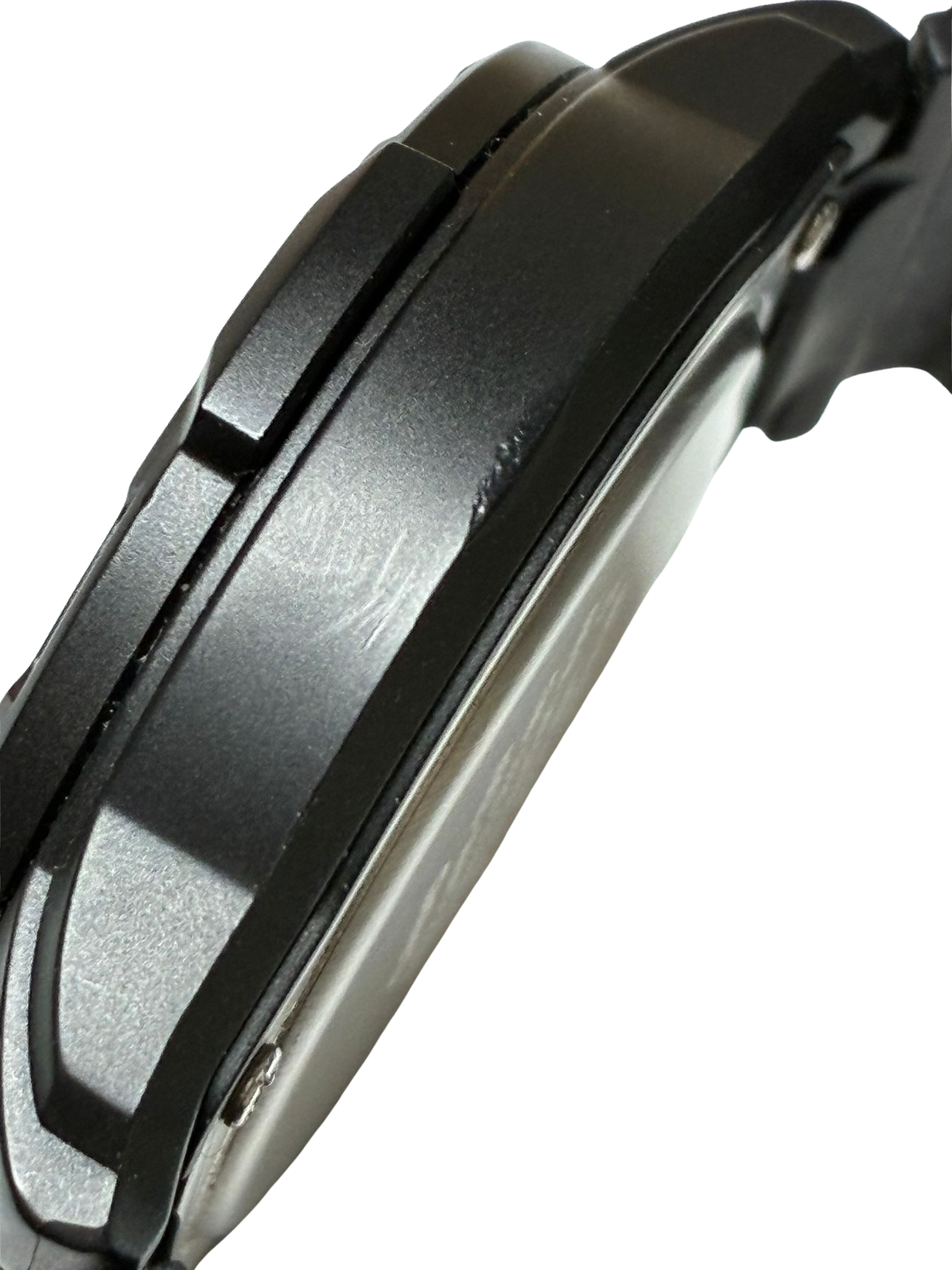Casio MRW200H Series Unisex Analog Watch