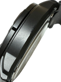 Casio MRW200H Series Unisex Analog Watch