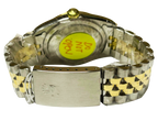 Rolex Datejust 36mm 16233