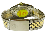Rolex Datejust 36mm 16233