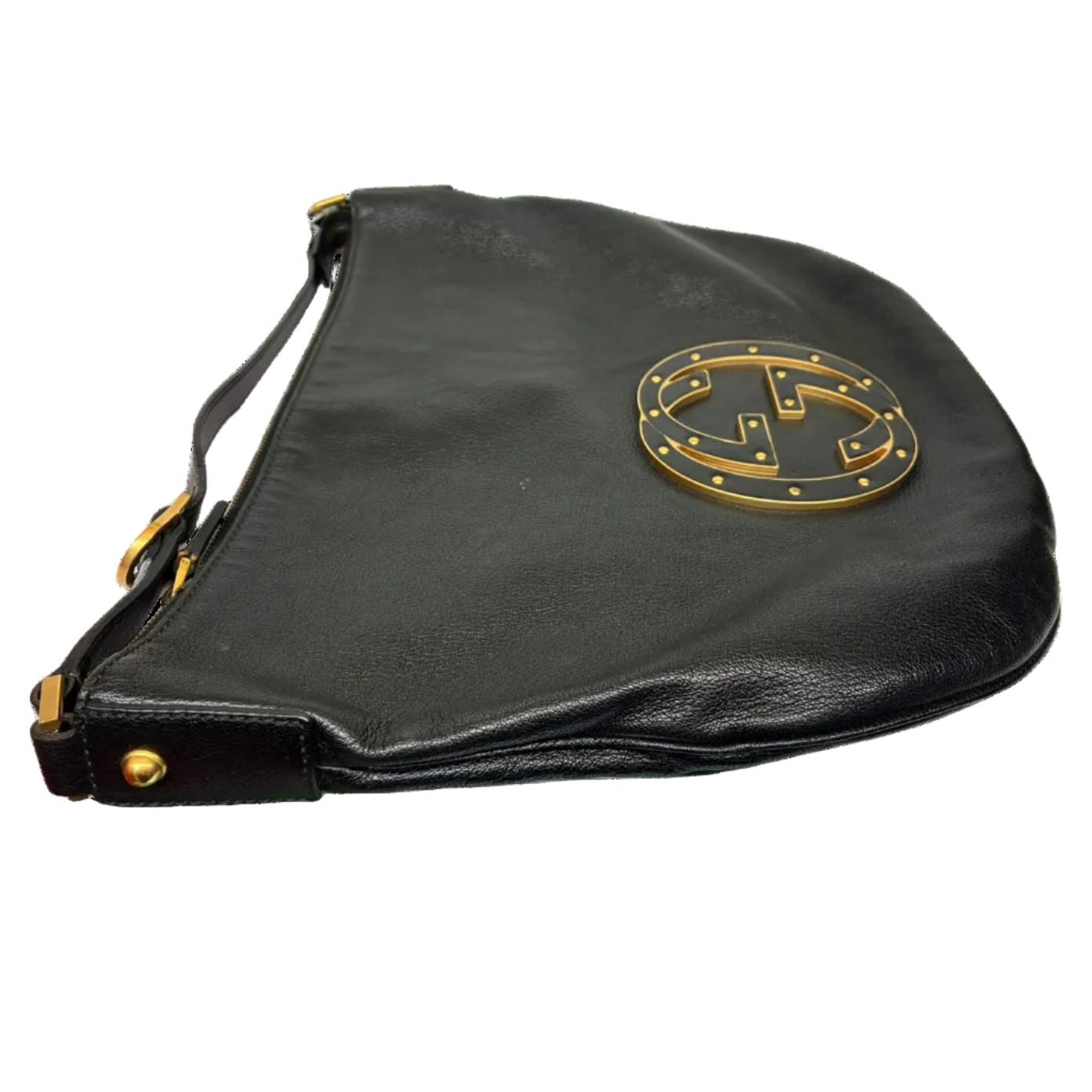 Gucci Blondie Hobo Bag