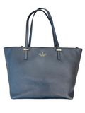 Kate Spade Saffiano Leather Tote Bag