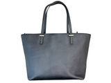 Kate Spade Saffiano Leather Tote Bag