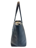 Kate Spade Saffiano Leather Tote Bag