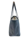 Kate Spade Saffiano Leather Tote Bag
