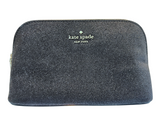 Kate Spade Accessories Pouch