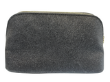 Kate Spade Accessories Pouch
