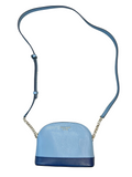 Kate Spade Shoulder Bag