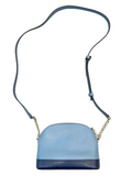 Kate Spade Shoulder Bag