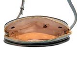 Kate Spade Shoulder Bag