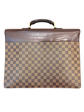 Louis Vuitton Altona PM Brief Case