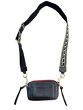 Marc Jacobs Double J Shoulder Bag