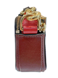Marc Jacobs Double J Shoulder Bag