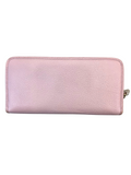 Loewe Long Leather Wallet