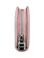 Loewe Long Leather Wallet