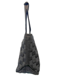 Yoshida & Co Porter Checkered Tote Bag