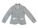 Armani Kid's Jacket