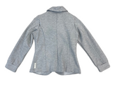 Armani Kid's Jacket